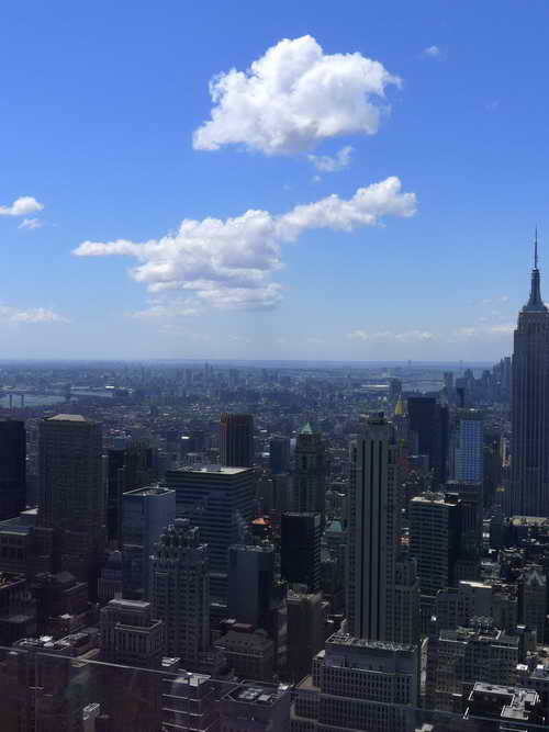 NYC_2014-05-31 11-25-23_P1090535